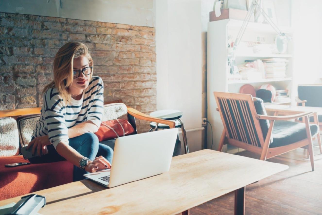 Masterbudget training sessies
