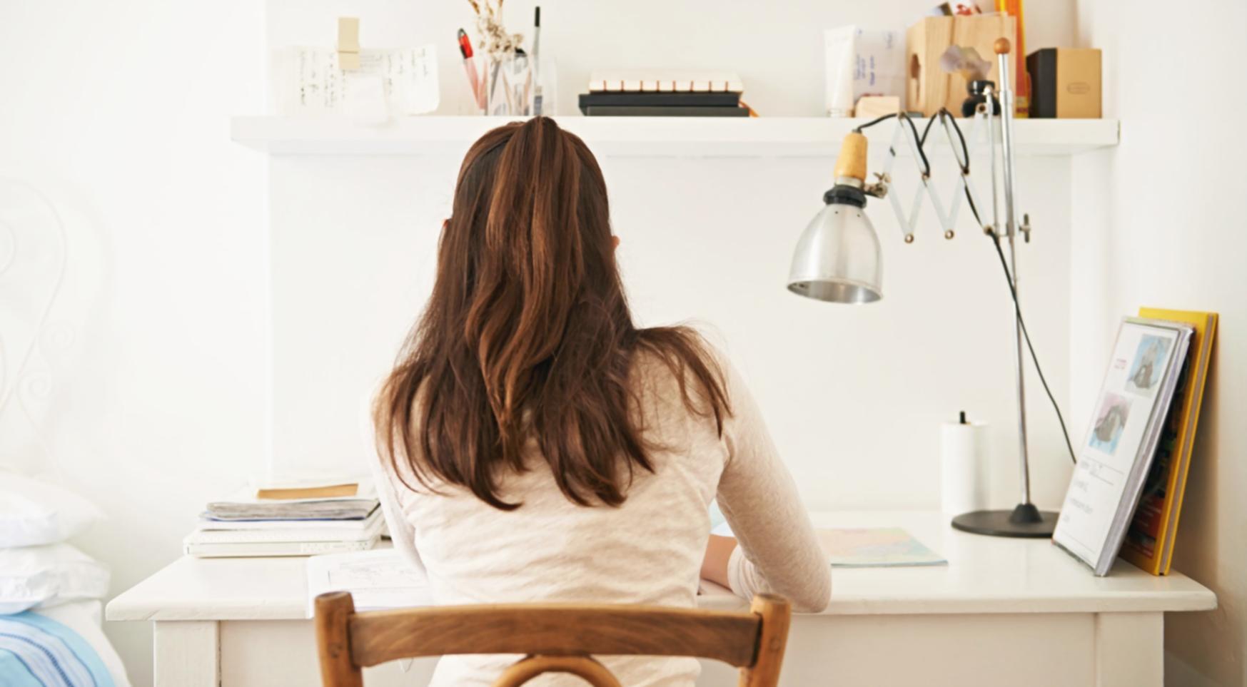 Budgetteringsproces en planning